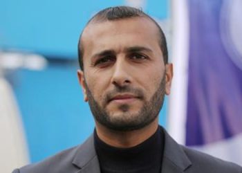 جیهادی ئیسلامی فەڵەستین: بەرەی خۆڕاگری هیچ کات موڵەتی ئارامی بە ڕژێمی زایۆنیستی نادات