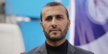 جیهادی ئیسلامی فەڵەستین: بەرەی خۆڕاگری هیچ کات موڵەتی ئارامی بە ڕژێمی زایۆنیستی نادات