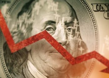 دۆلار لە ئاڵوگۆڕە نەوتییەکانی گرووپی برێکس ڕۆڵی نامێنێت