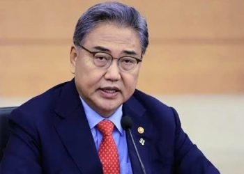 کۆریای باشور: هەوڵی گواستنەوەی پارە ڕاگیراوەکانی ئێران بەردەوامە