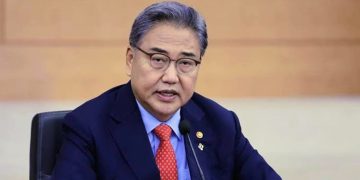 کۆریای باشور: هەوڵی گواستنەوەی پارە ڕاگیراوەکانی ئێران بەردەوامە