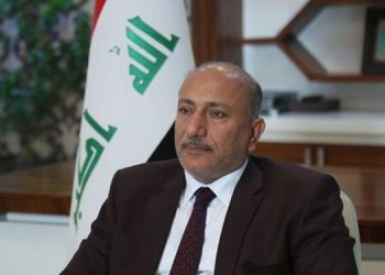 پارێزگاری کەربەلا: ژمارەی زیارەتکاران تا 10 ساڵی داهاتوو دەگاتە 40 تا 50 ملیۆن کەس