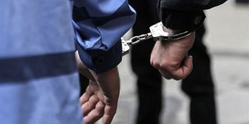 14 ئەندامی گرووپە تیرۆریستییەکان لە پارێزگای کوردستانی ئێران دەستبەسەر کران