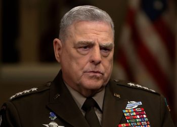 سوپاسالاری ئەمریکا: لە ئەفغانستان دۆڕاین