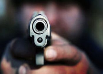 هێزە ئەمنییەکانی ئێران پیلانی تیرۆری باوکی مەهسا ئەمینییان پووچەڵکردەوە