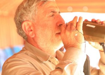 فەرماندەی هێزی قودسی سوپای پاسدارانی ئێران سەردانی سوریای کرد