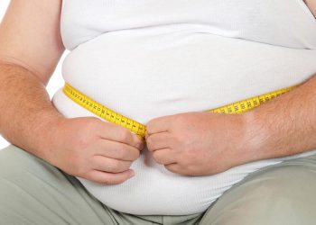 ئایا لە وەرزی پاییزدا کێشی جەستە زیاد دەکات؟