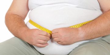 ئایا لە وەرزی پاییزدا کێشی جەستە زیاد دەکات؟
