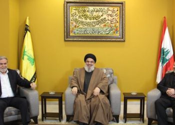 وەرزێکی نوێی ستراتیژی یەکگرتوویی