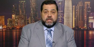 ئەندامێکی باڵای حەماس: کۆبوونەوە لە گەڵ وەزیری دەرەوەی ئێران ئەرێنی بووە