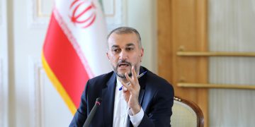 بەرەی خۆڕاگری لە بەهێزترین پێگەی خۆیدایە / پێشنیاری ئێران بۆ دابینکردنی ئاسایشی سنورەکانی سوریا و تورکیا
