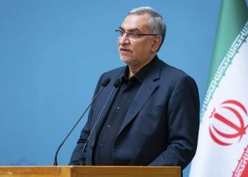 عێراق دەتوانێت بەشیک لە پێداویستییە دەرمانییەکانی لە ئێرانەوە دابین بکات