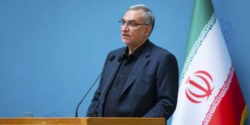عێراق دەتوانێت بەشیک لە پێداویستییە دەرمانییەکانی لە ئێرانەوە دابین بکات