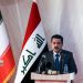 سەرۆک وەزیرانی عێراق: پەیوەندییەکانی بەغدا و تاران ستراتیژییە