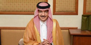 باڵیۆزی سعوودیە گەیشتە تاران
