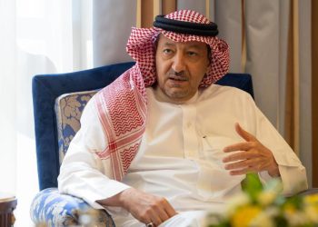 سعوودیە پاڵپشتی لە گەڕانەوەی سوریا بۆ کۆمکاری عەرەبی دەکات