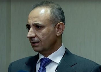 دڵشاد شەهاب: جێبەجێکردنی ڕێکەوتنە ئەمنییەکەی تاران و بەغدا لە بەرژەوەندی دانیشتووانی ناوچەکەیە