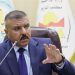 وەزیری ناوخۆی عێراق: گرووپە نەیارەکانی ئێران لە سنورەکانی هەرێم دوورخراونەتەوە