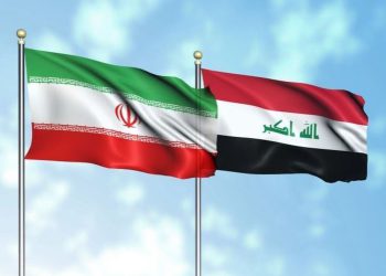 ئایا ئێران دەتوانێت ئاسۆی دیاریکراوی 20 ملیار دۆلاریی ئاڵوگۆڕە بازرگانییەکان لە گەڵ عێراق مسۆگەر بکات؟