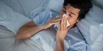 بۆ زۆر تووشی هەڵامەت دەبین؟