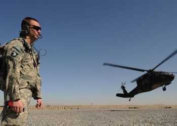 ئەمریکا و هاودەستەکانی هەوڵی دابەشکردنی سوریا دەدەن