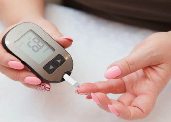 ئایا شەکرە دەبێتە هۆی گۆڕانی هەڵسووکەوت؟