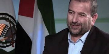 حەماس: فەڵەستینییەکان بۆ سەردەمی ڕاپەڕین دەگەڕێنەوە