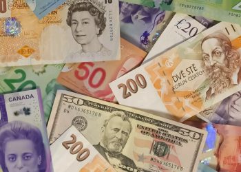 ئابوری جیهان لە ساڵی 2024 بەرەو کوێ دەڕوات؟