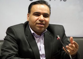 مەترسی لە دەستدانی بازاڕی عێراق بۆ ئێران