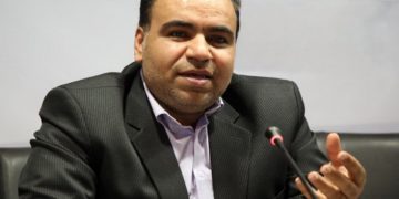 مەترسی لە دەستدانی بازاڕی عێراق بۆ ئێران
