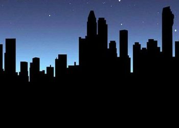 50 هەزار بنەماڵە لە ئەمریکا بێ کارەبا ژیان بەسەر دەبەن