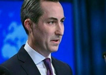 ئەمریکا سەبارەت بە سەفەری کیم جون ئوون بۆ ڕووسیا، کاردانەوەی پیشان داوە