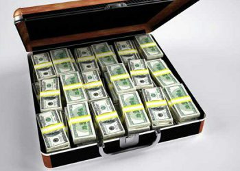 تورکیا بە دوای وەرگرتنی تاوانی 950 ملیۆن دۆلاری لە عێراقدایە