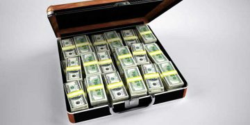 تورکیا بە دوای وەرگرتنی تاوانی 950 ملیۆن دۆلاری لە عێراقدایە