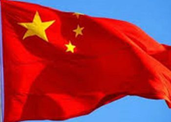 چین گەمارۆی خستۆتە سە دوو کۆمپانی گەورەی تایبەت بە چەک و چۆڵی سەربازی ئەمریکا