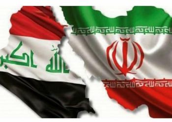 3 مەرجی گرنگ بۆ پاراستنی بازاڕی هەناردەی عێراق