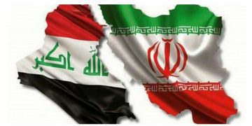 3 مەرجی گرنگ بۆ پاراستنی بازاڕی هەناردەی عێراق