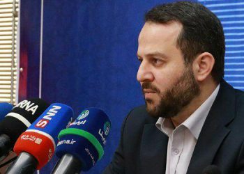 بازەرگانی نێوان عێراق و ئێران لە درێژخایەندا دەگاتە 40 ملیارد دۆلار