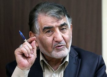 گرنگی بازاڕی عێراق بۆ ئێران / پێشنیاری پێکهێنانی ئەنجومەنی دیپلۆماسی ئابوری