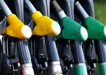 نرخی بەنزین لە بەریتانیا بەرزترین ئاستی لە 23 ساڵی ڕابردوودا تۆمار کرد