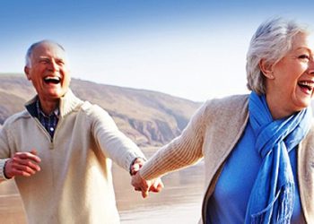 چۆن مێشک بە گەنجی بمێنێتەوە؟