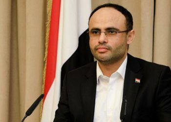 ئەنساروڵڵا هەڕەشەی دەستپێکردنەوەی هێرشەکانی دژ بە سعوودیە دەکات