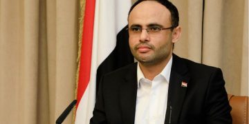 ئەنساروڵڵا هەڕەشەی دەستپێکردنەوەی هێرشەکانی دژ بە سعوودیە دەکات