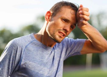 هۆکاری ئارەقکردن چییە؟