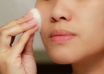 چۆن گرنگی بە پێست بدرێت؟