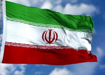 ئاسایشی نیشتمانیی ئێران هێڵی سوورە