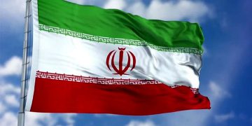 ئاسایشی نیشتمانیی ئێران هێڵی سوورە