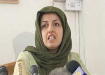 نۆبێڵی ئاشتی؛ ئەو خەڵاتەی کە بۆ ئاشتی نییە و سیاسی کراوە