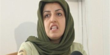 نۆبێڵی ئاشتی؛ ئەو خەڵاتەی کە بۆ ئاشتی نییە و سیاسی کراوە