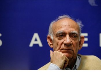 داهاتووی شەڕی غەززە چۆن دەبێت؟ ئیسرائیل هێزی داگیرکردنی غەززەی نییە